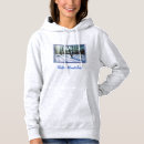 Search for christmas pig hoodies Winter