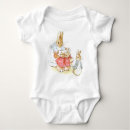 Search for peter rabbit baby clothes Classic