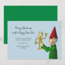 Search for toys christmas cards Modern