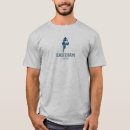 Search for cod tshirts Cape cod national seashore