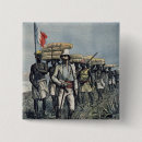 Search for colonisation badges 1892
