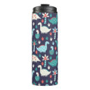 Search for vintage dinosaur mugs Pattern