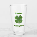 Search for team beer glasses Pint