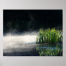 Search for mist art Water