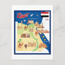 Search for egypt postcards Middle east