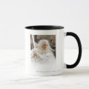 Search for the lord of the rings mugs Gandalf