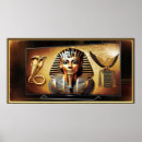 Search for ancient history posters Archaeology