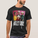 Search for motley crue tshirts 80s