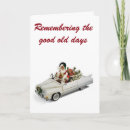 Search for memorial day cards Vintage