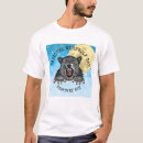 Search for werewolf tshirts Cryptozoology