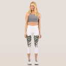 Search for edgy leggings Streetwear