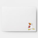 Search for bro cards invites Cartoon