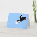 Search for snowmobile cards Ski doo