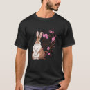 Search for japanese tshirts Sleeve