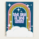 Search for smile office supplies Retro