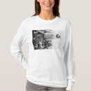 Search for eskimo tshirts Photograph