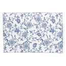 Search for bohemian style pillowcases Elegant