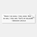 Search for abraham home living Religion