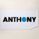 Search for bowling towels Sports