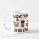 Search for wired mugs Caffeine
