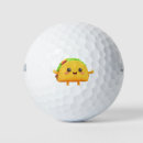 Search for funny cartoons golf equipment Food