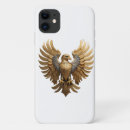 Search for golden eagle iphone cases Bird