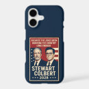 Search for anti trump iphone cases Vote