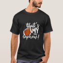 Search for football aunt tshirts Great
