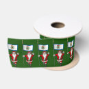 Search for greetings gift wrap Flag
