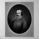 Search for johnston posters Military