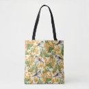 Search for wit bags Animal