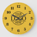 Search for logo yellow art Your logo here