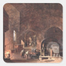 Search for oil industry stickers Markets