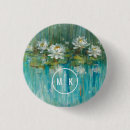 Search for pond badges Monet