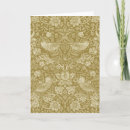 Search for floral leaf pattern cards Blossom