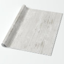 Search for woods wrapping paper Wood texture