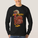 Search for funny twerk tshirts Thanksgiving