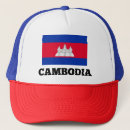 Search for international flags hats Country