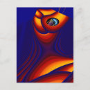 Search for digital computer postcards Abstract