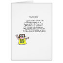 Search for botox postcards Birthday