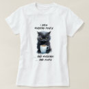 Search for people tshirts funny