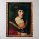 Search for roman emperor posters Spain