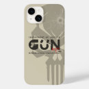 Search for guns iphone cases Firearms