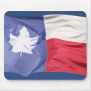 Search for texans mousepads Flag