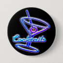 Search for looking badges Blue