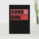 Search for sexy birthday cards Girl