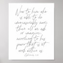 Search for 20 posters Modern