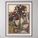 Search for king of hearts posters Wonderland