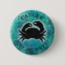 Search for horoscope badges Cancer