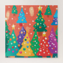 Search for christmas tree puzzles Cute